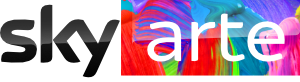 Sky Arte